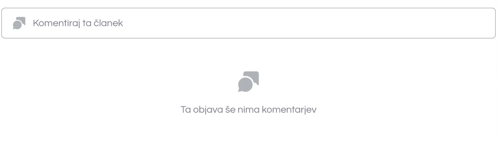 Rentnet Slovenski renting portal Človeška narava