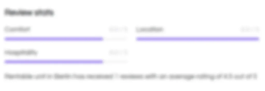 post type: place | template: single - Image 10 (January 23, 2026)