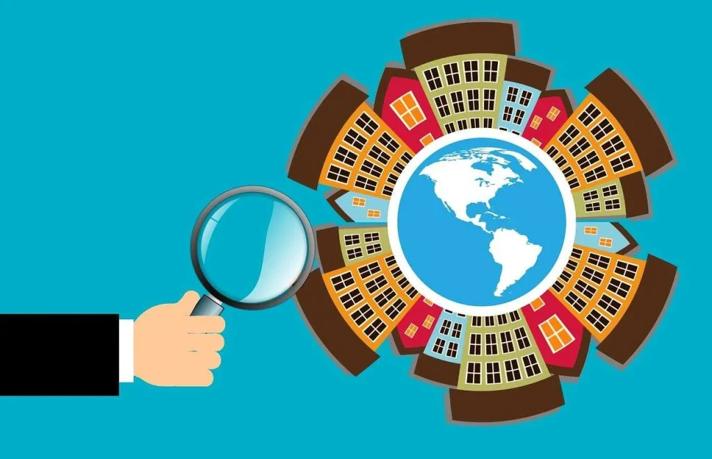 Rentnet Slovenski renting portal Home