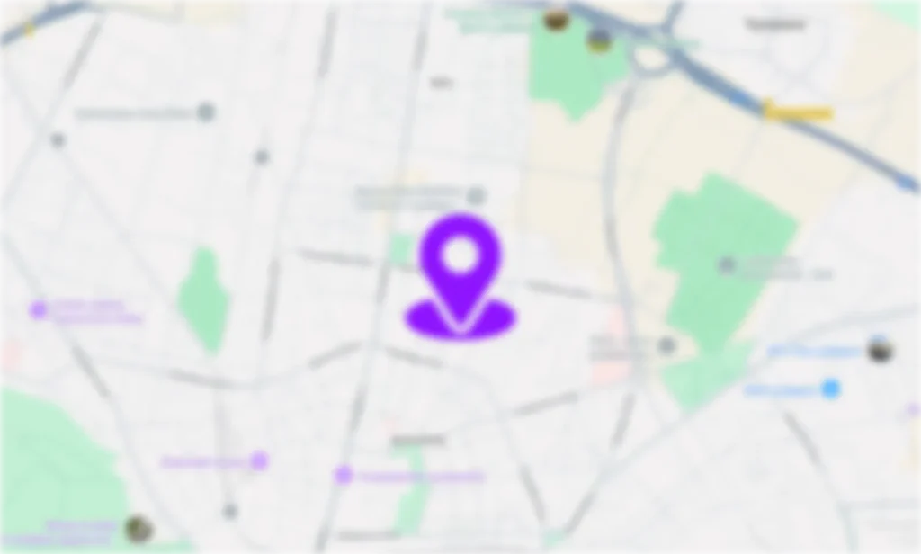 post type: place | template: single - Image 09 (January 23, 2026)