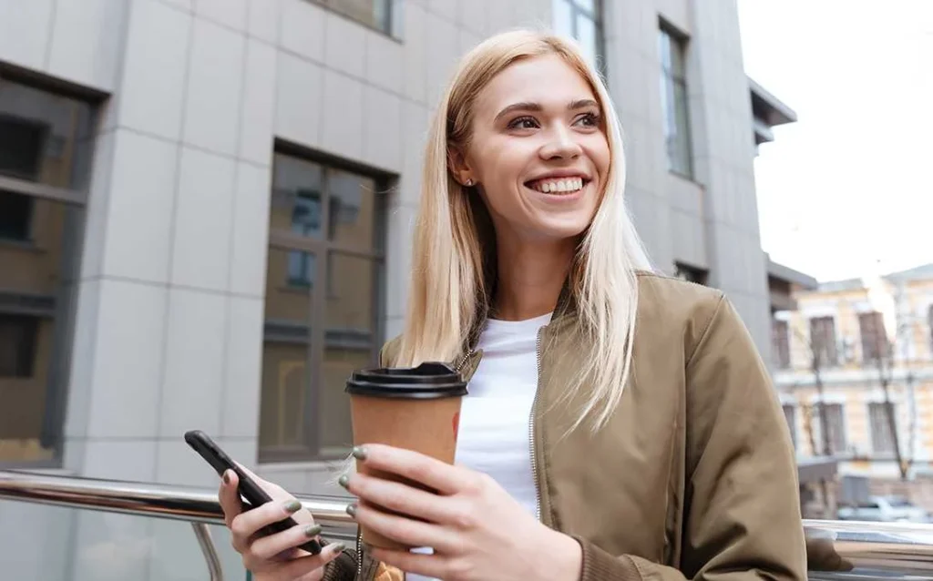 Kako najti zanesljivega najemnika? / RentNet