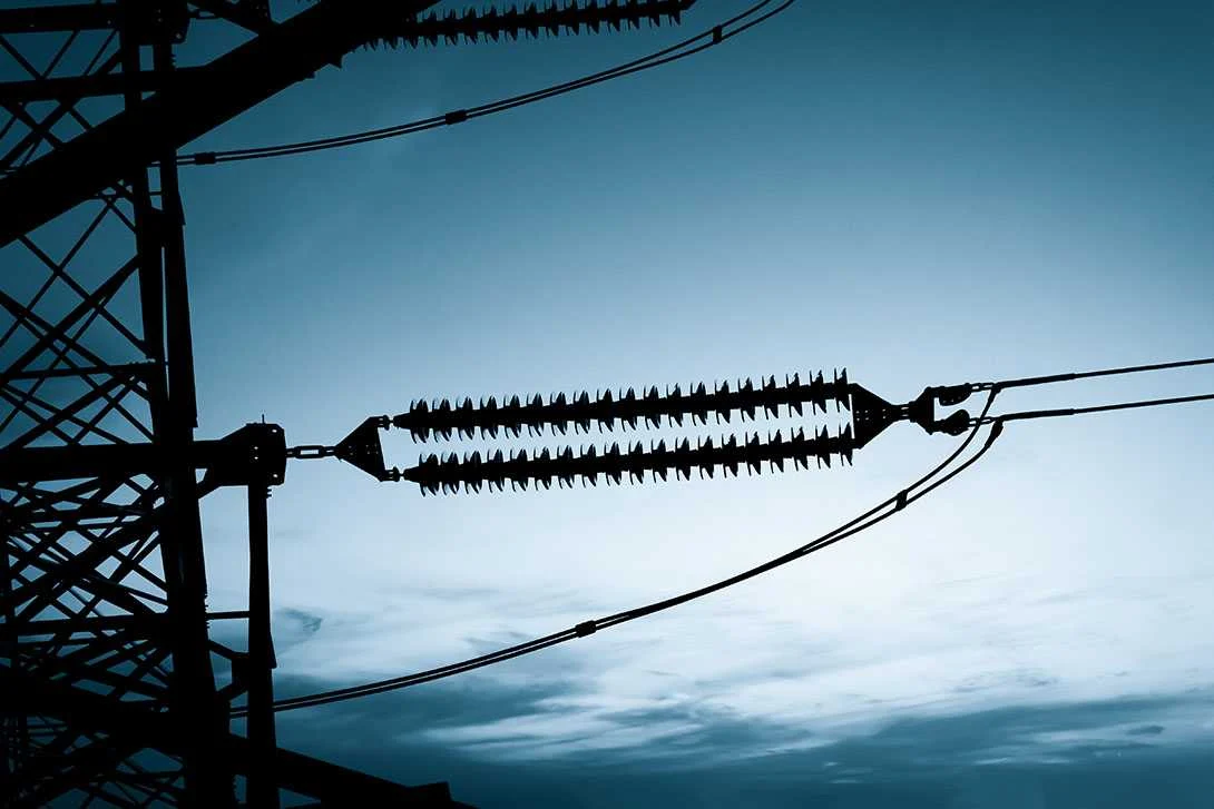 Rentnet Spring Varovalni pas elektro naprav | Rentnet.si