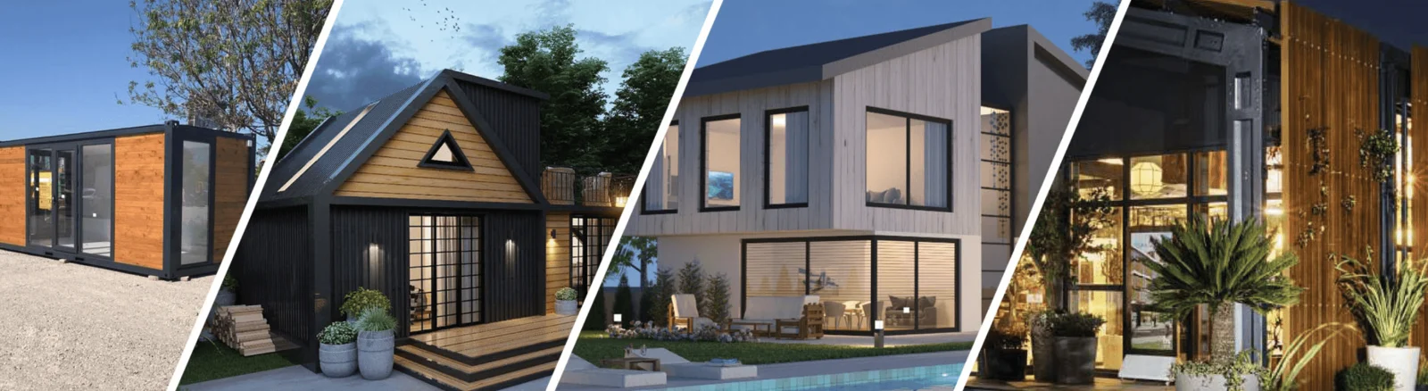 Rentnet Slovenski renting portal Kako najti zanesljivega najemnika?