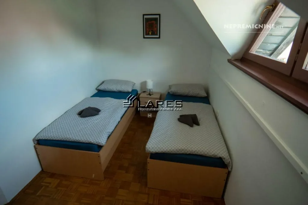 Hiša dvoček, Čatež - Image 02 (February 13, 2026)