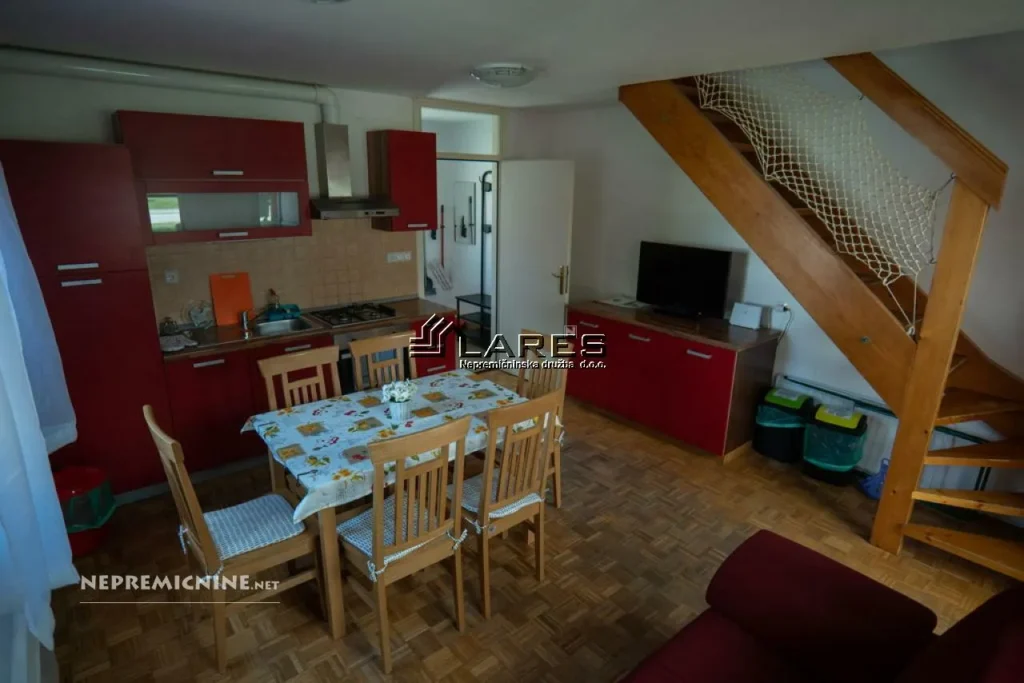 Hiša dvoček, Čatež - Image 03 (February 13, 2026)