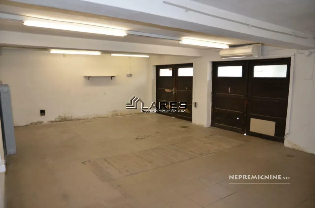 KODELJEVO, prodaja, poslovni prostor, poslovni kompleks - Image 02 (February 16, 2026)