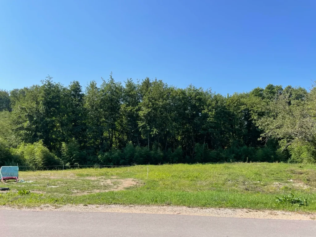 KRŠKO, POSLOVNA CONA, 7000 m2 – prodaja, posest, zazidljiva - Image 02 (February 16, 2026)