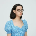 - Image 02 (February 13, 2026)