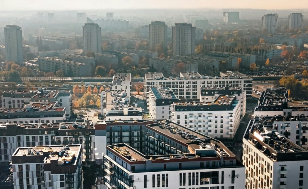 Ali sploh naj prodam nepremičnino? - Image 01 (February 12, 2026)