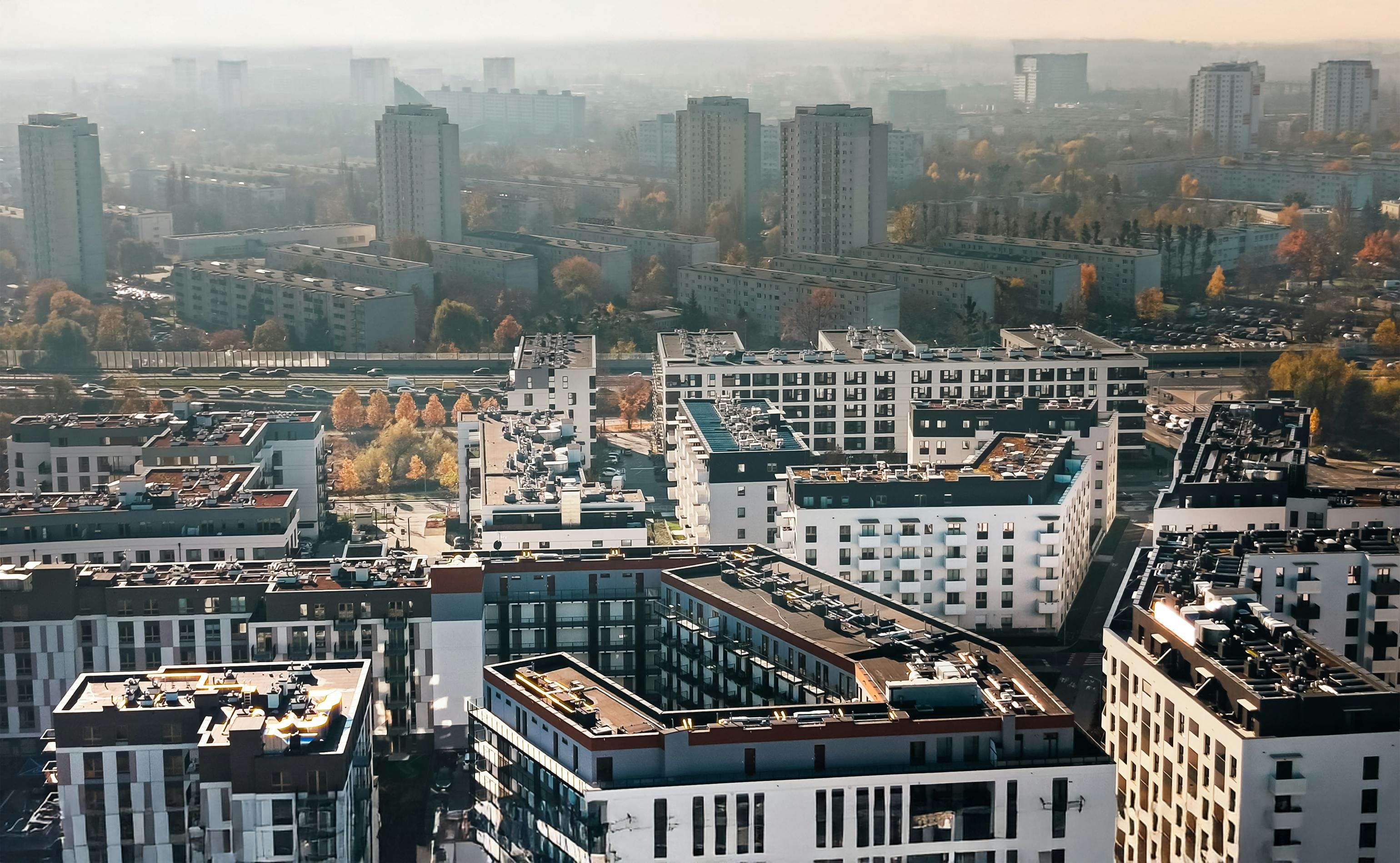 Ali sploh naj prodam nepremičnino? - Image 01 (February 12, 2026)