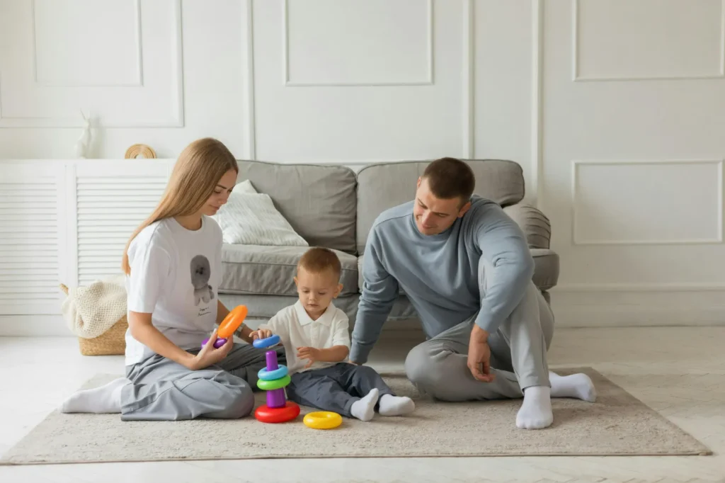 To je testni oglas - Image 01 (February 13, 2026)