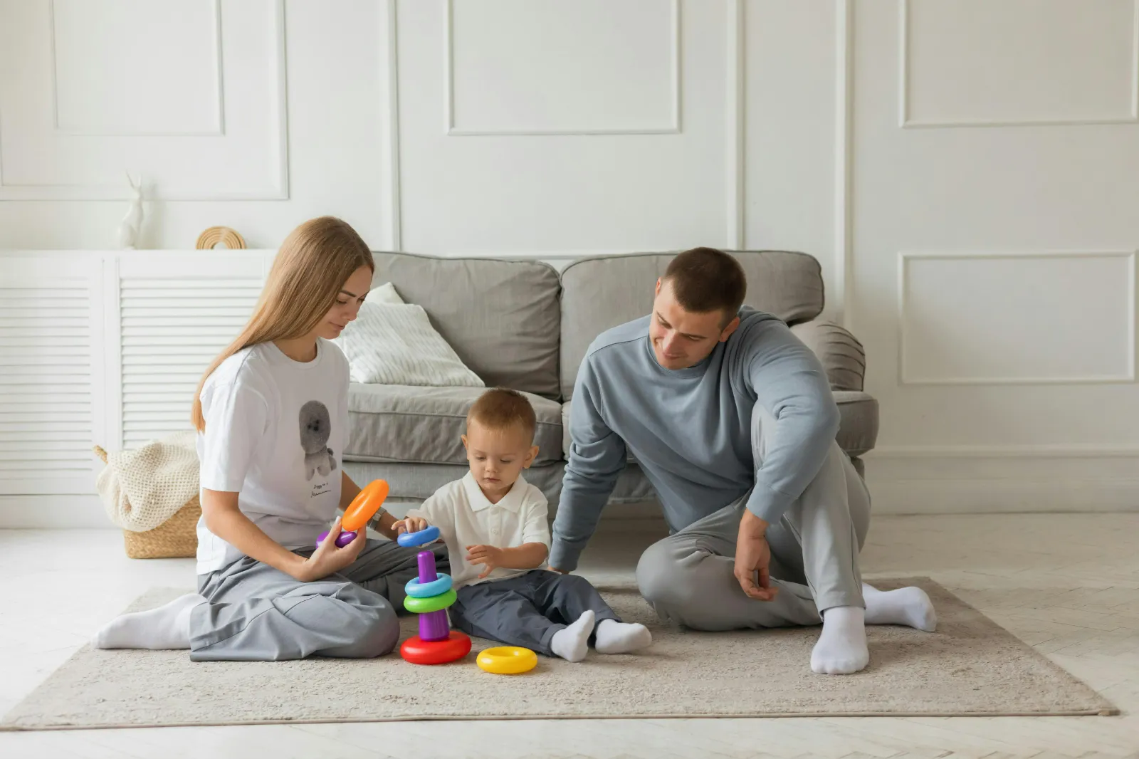 To je testni oglas - Image 01 (February 13, 2026)