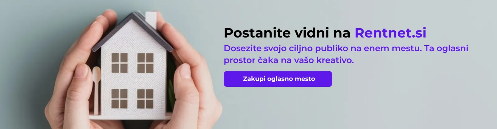 Rentnet pasica - Image 03 (March 22, 2026)