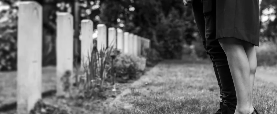 Sklenitev najemne pogodbe po smrti najemnika