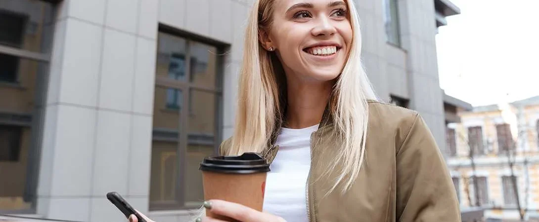 Kako najti zanesljivega najemnika? / RentNet