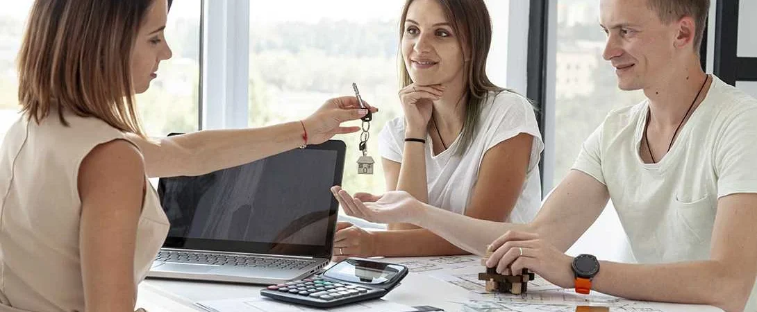 Prednosti in slabosti kratkoročnega najema